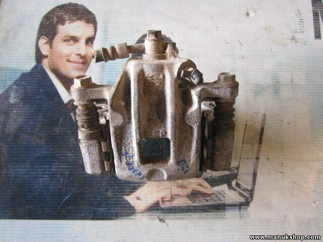 Bremssattel Hyundai Santa Fé I BC141048