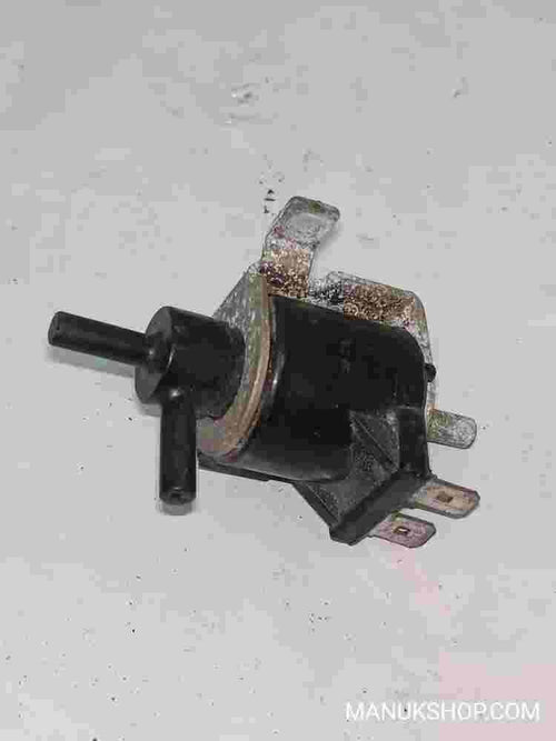Magnetventil Unterdruckventil  Volkswagen Sharan Ford Galaxy Seat Alhambra 9220