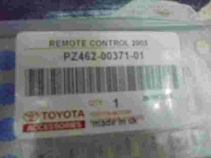 Toyota Lexus Carina PZ4620037101 PZ462-00371-01