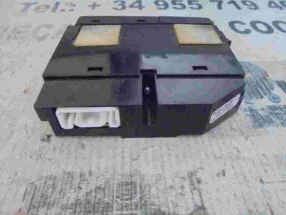 Heckscheibenheizung schalter Toyota Avensis T250 8479005130C 84790-05130-C