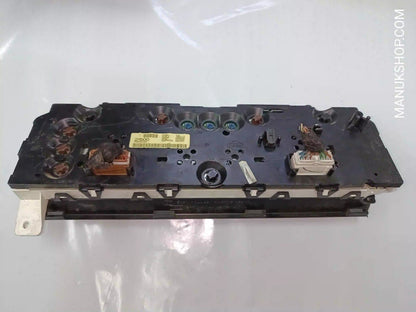 Kombiinstrument Nissan Terrano II R20 Ford Maverick   2X800  3569233