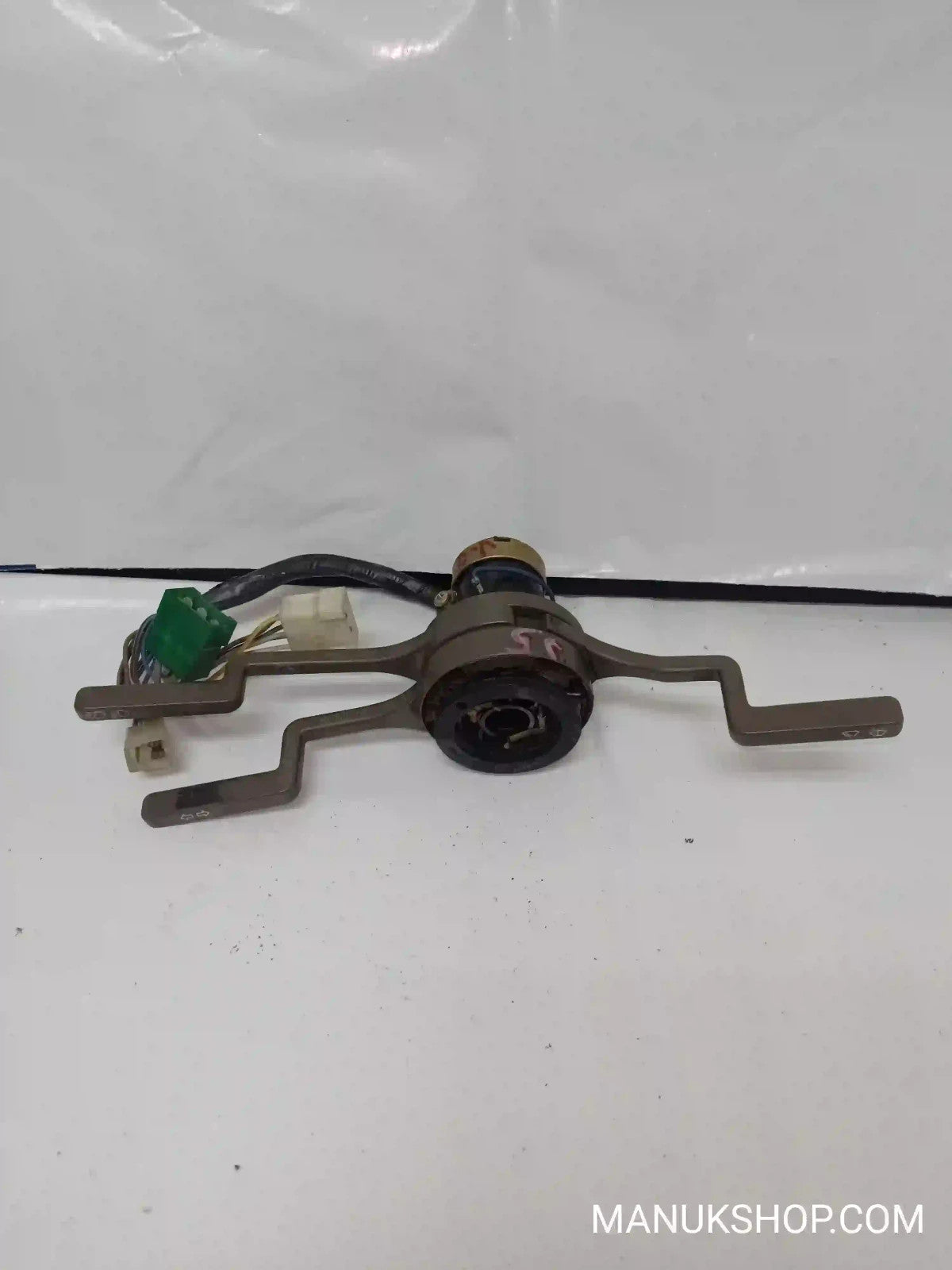 Lenkstockschalter Fiat Ritmo Ducato Peugeot J5 SAEQB72 SAE QB 72