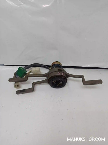 Lenkstockschalter Fiat Ritmo Ducato Peugeot J5 SAEQB72 SAE QB 72