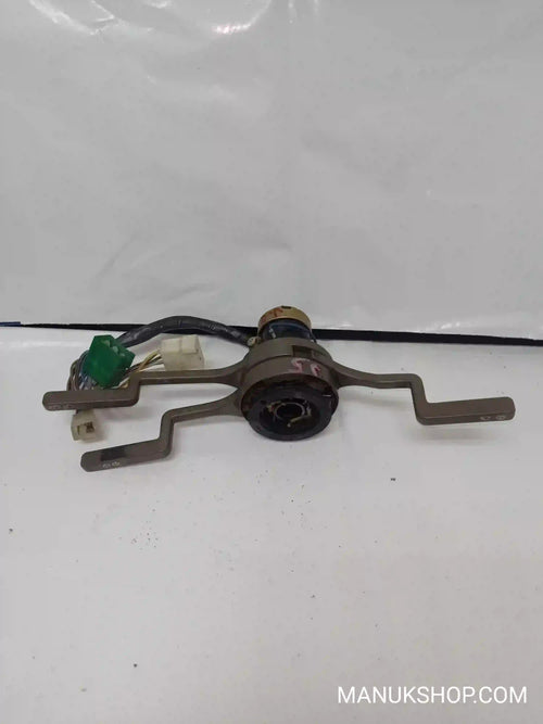 Lenkstockschalter Fiat Ritmo Ducato Peugeot J5 SAEQB72 SAE QB 72