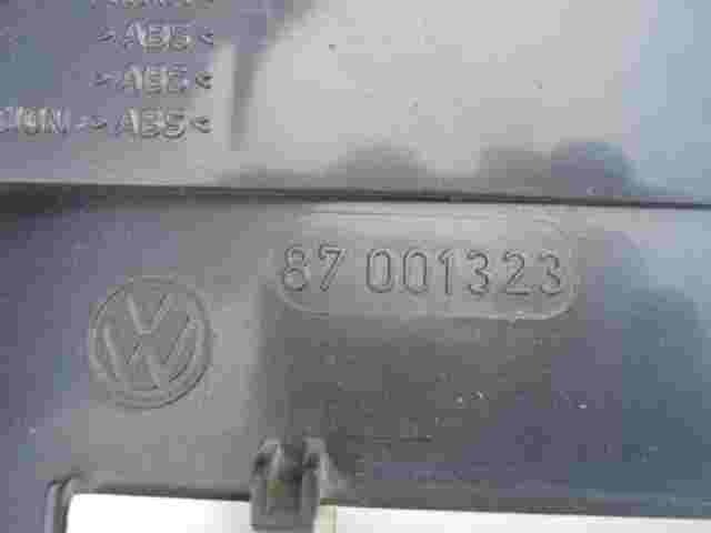 Kombiinstrument Tacho  VW 6K0919033JQ 6K0 919 033 JQ 87001323 87 001 323