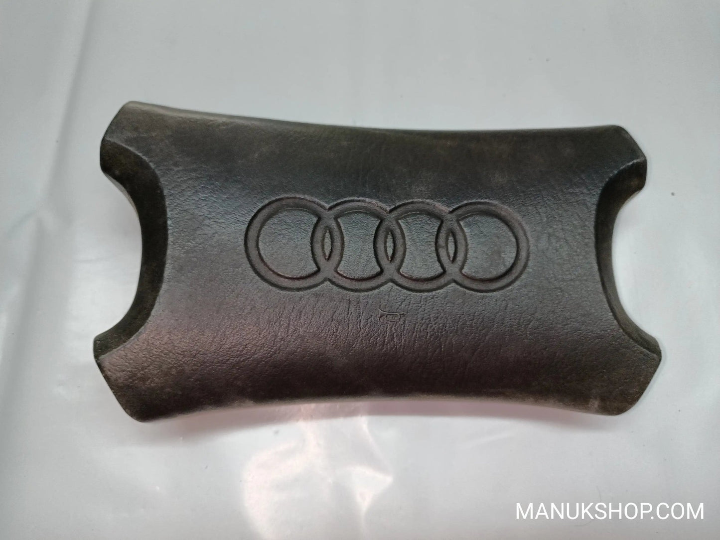 Airbag Lenkrad Audi 80 90 S2 B4 893951525 893 951 525   893951525A 893 951 525 A