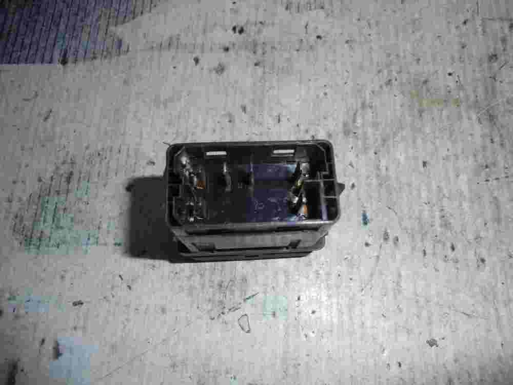 Schalter Renault Premium DX Auto N 5010589887