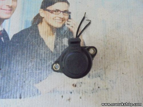Magnetventil Einspritzpumpe Nissan Astra Vectra Ford Audi Passat 0928400403