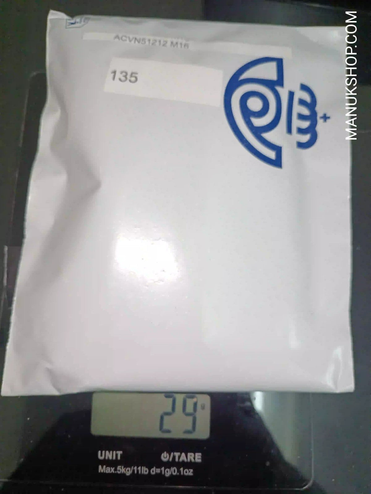 Relais Nebelscheinwerfer Nissan  252307990A 25230-799 ACVN51212 M16