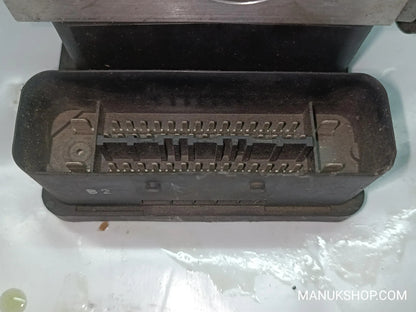 ABS Honda Accord 57110SEFE610M1 57110-SEF-E610-M1 06210906613 06210204054