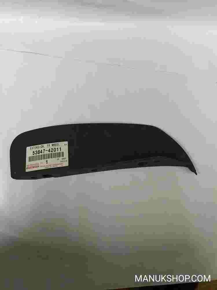 Toyota RAV4 5384742011 53847-42011