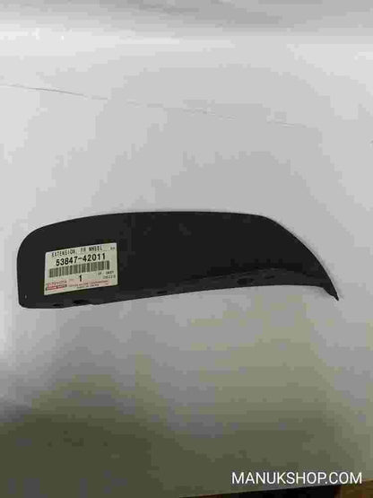 Toyota RAV4 5384742011 53847-42011