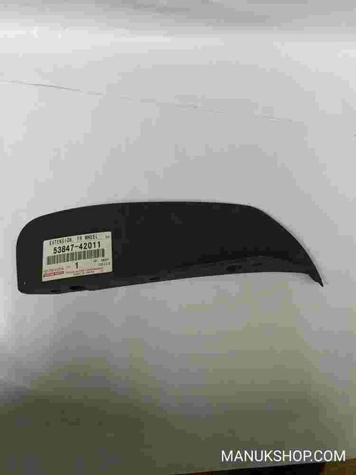 Toyota RAV4 5384742011 53847-42011