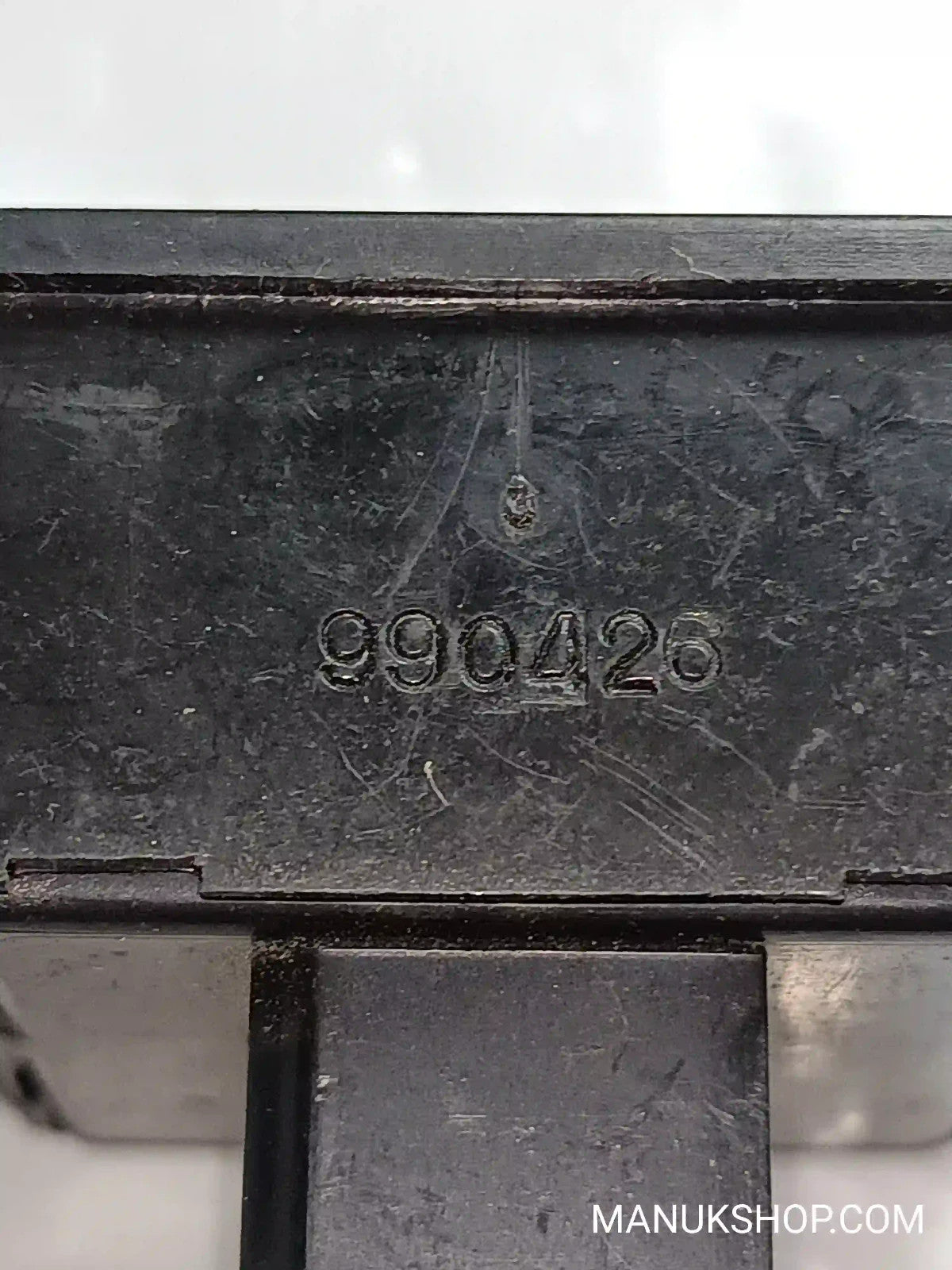 Spiegelschalter Kia Clarus Rio  990426
