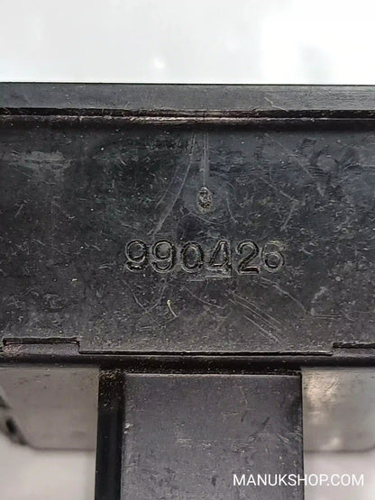 Spiegelschalter Kia Clarus Rio  990426