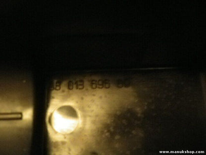 Beschützer Citroen Peugeot 5008 9801369680 98 013 696 80