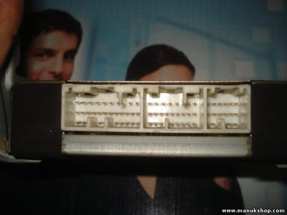 Steuergerät Mitsubishi Montero MR977144 11581111710 115811-11710