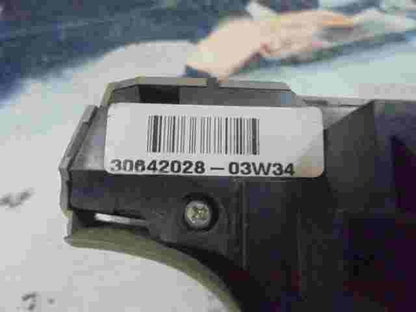 Multifunktionsschalter Lenkradfernbedienung Radio Volvo S80 V70 30642028 -03W34