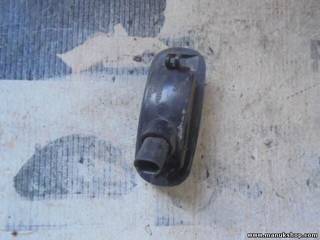 Seitenblinker Blinker Kotflügel links Land Rover Freelander 236577 W5W 236577W5W