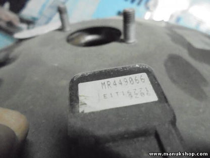 Bremskraftverstärker Mitsubishi Montero Pajero Pinin 0204021833 MR510503 005292