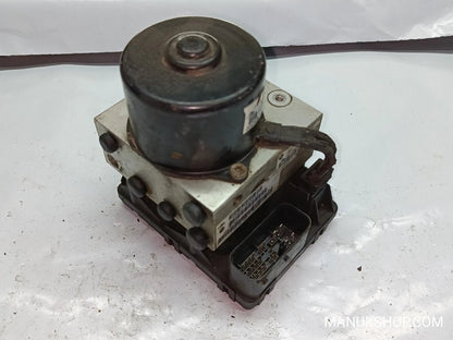 ABS Hydraulikblock Chrysler Voyager P04721427  25094601033  25020401794