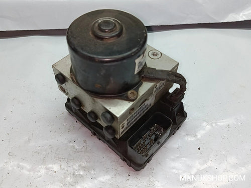 ABS Hydraulikblock Chrysler Voyager P04721427  25094601033  25020401794