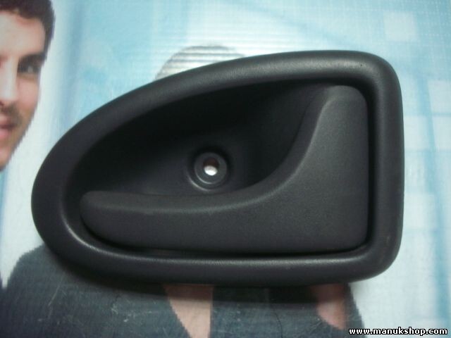 Türgriff Griff innen Vorne Rechts Scenic Megane Clio Trafic Primastar 8200028995