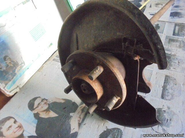 Antriebswelle Range Rover Land Rover P38 1986-2001 FTC3498 LEESG62 EE SG6 2