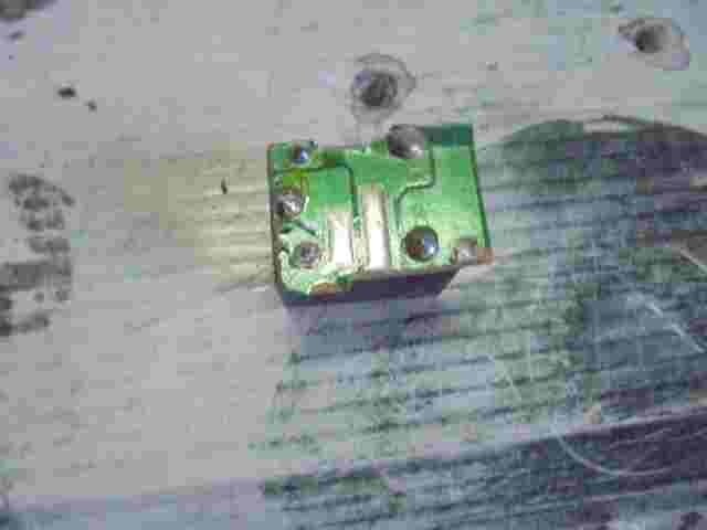 Relais Omron G8SN1C4FD G8SN-1C4-FD G8SN1C4FD12VDC 12VDC 12VDC210 29Y1DG