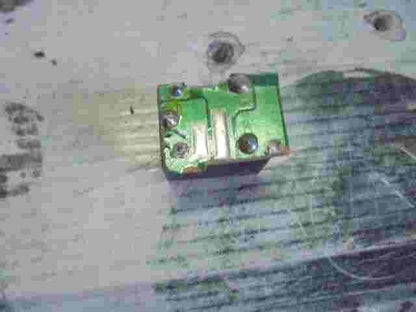 Relais Omron G8SN1C4FD G8SN-1C4-FD G8SN1C4FD12VDC 12VDC 12VDC210 29Y1DG