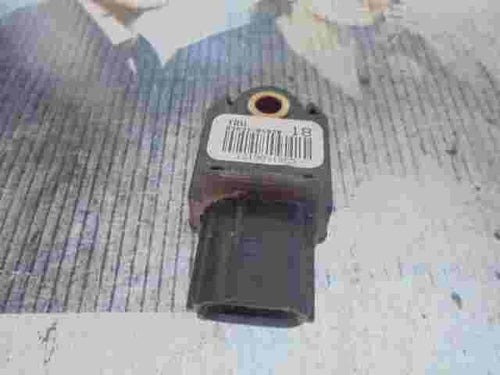 Airbagsensor Airbagsteuergerät Toyota Corolla Verso 8983105020 TRW 1319091855