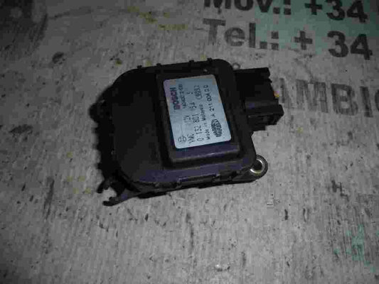 Stellmotor Heizung Lancia Lybra A21100400 M. MARELLI BOSCH 0132801154 1404002 05