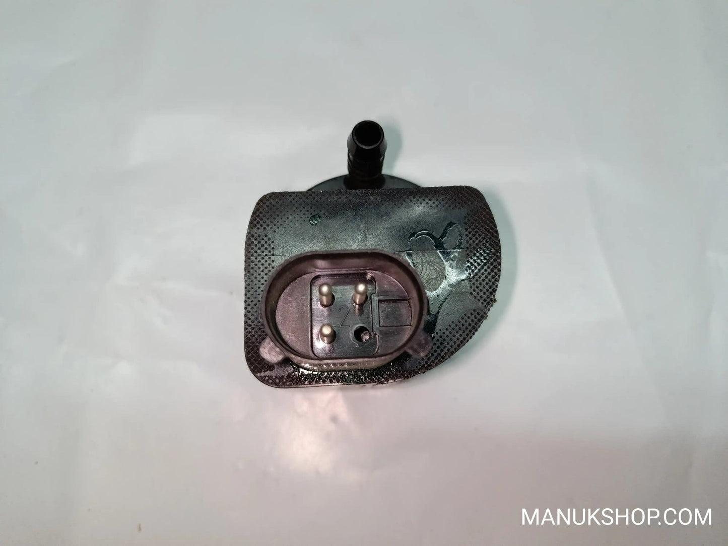Einparksensoren BMW 3 E90 E91E92 E93 8509765 13328509765 13 32 8 509 765