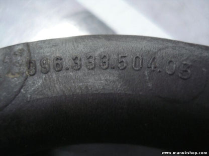 Federscheiben  Porsche Boxster 996 986 996 333 504 03 99633350403