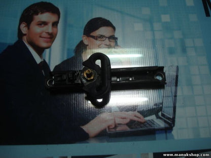 Sicherheitsgurt Gurt Volkswagen T4 8A0857732 8A0 857 732 8AO857732 