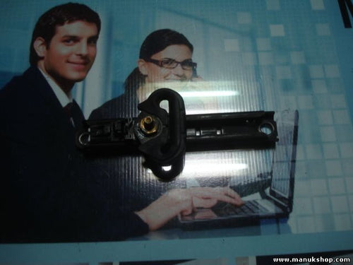 Sicherheitsgurt Gurt Volkswagen T4 8A0857732 8A0 857 732 8AO857732 