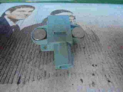 Sensor Querbeschleunigung Audi A6 C6 4F 4F0955557 4F0 955 557 4FO955557