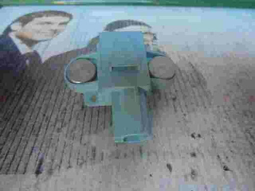 Sensor Querbeschleunigung Audi A6 C6 4F 4F0955557 4F0 955 557 4FO955557