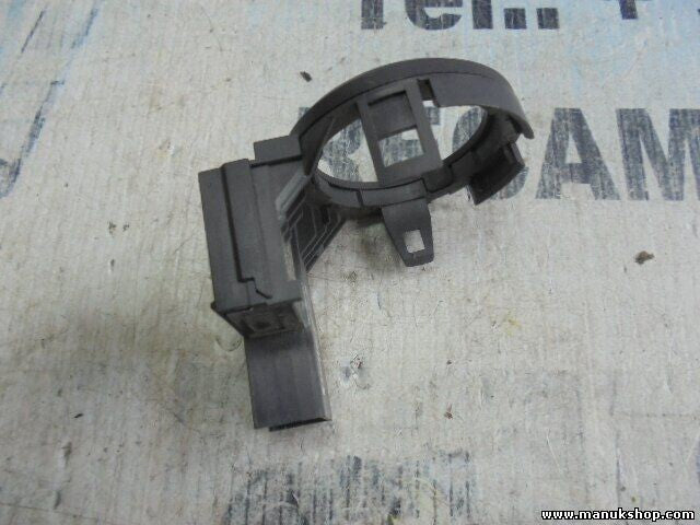 Schlüssel Lesespule Ford Fiesta JH 2001-2007 Ford Fusion 2002-2012 2S6T15607BB