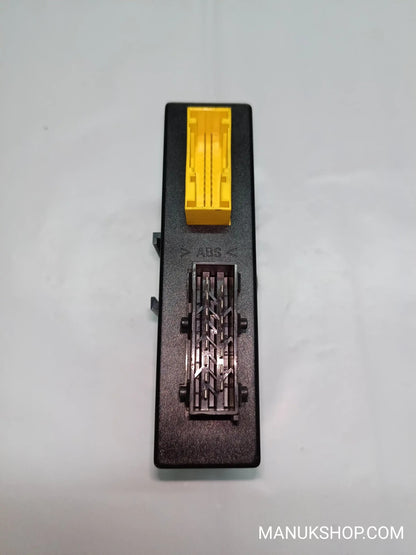 Steuergerät Zentralverriegelung Citroen Xsara 9633523680 96335236.80 INDTEX A