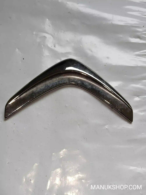 Emblem Citroen C3 9671515680 96 715 156 80