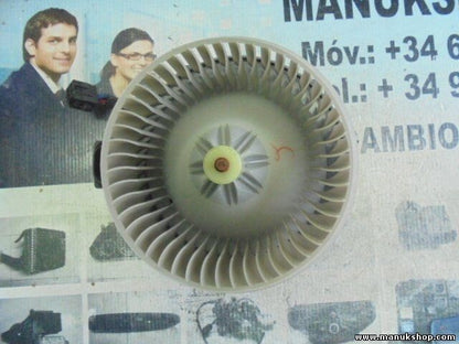 Gebläsemotor Toyota Auris Yaris AV272700-5151 AV2727005151 2727005151 2727005151