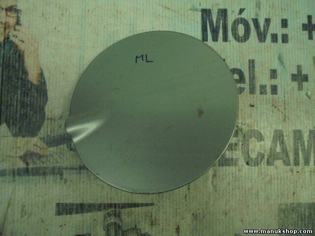 Kraftstoff Kappe Abdeckung Mercedes ML 270 A1635848521 A 163 584 85 21 0649336