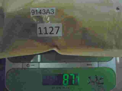Citroen Peugeot 9143.A3 9143A3