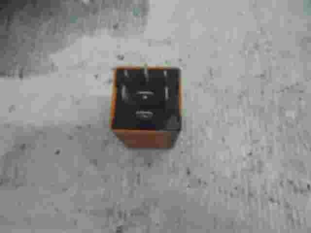 Controller-Nebel-Lampen-Betrieb Tata Safari 12V 21W 269954219917 2699 5421 99 17