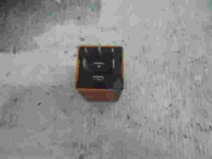 Controller-Nebel-Lampen-Betrieb Tata Safari 12V 21W 269954219917 2699 5421 99 17