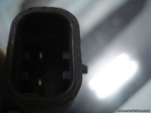 Fensterheber motor vorne recht Fiat Stilo Typ 192 50001603 68816 9030211 903 021