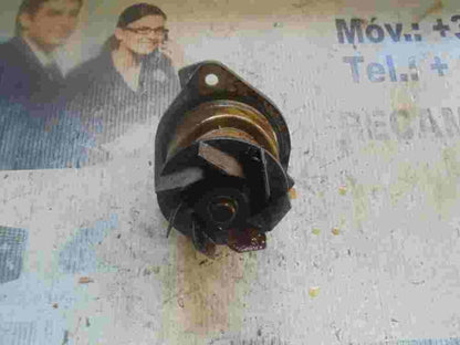 Wasserpumpe Porsche Cayenne 2008 3.6 VW Touareg Audi Q7 022121019A 022 121 019 A