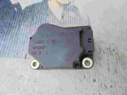 Stellmotor Heizung Volvo XC90 S60 V70 BEHR 74935G 74935 G 161003