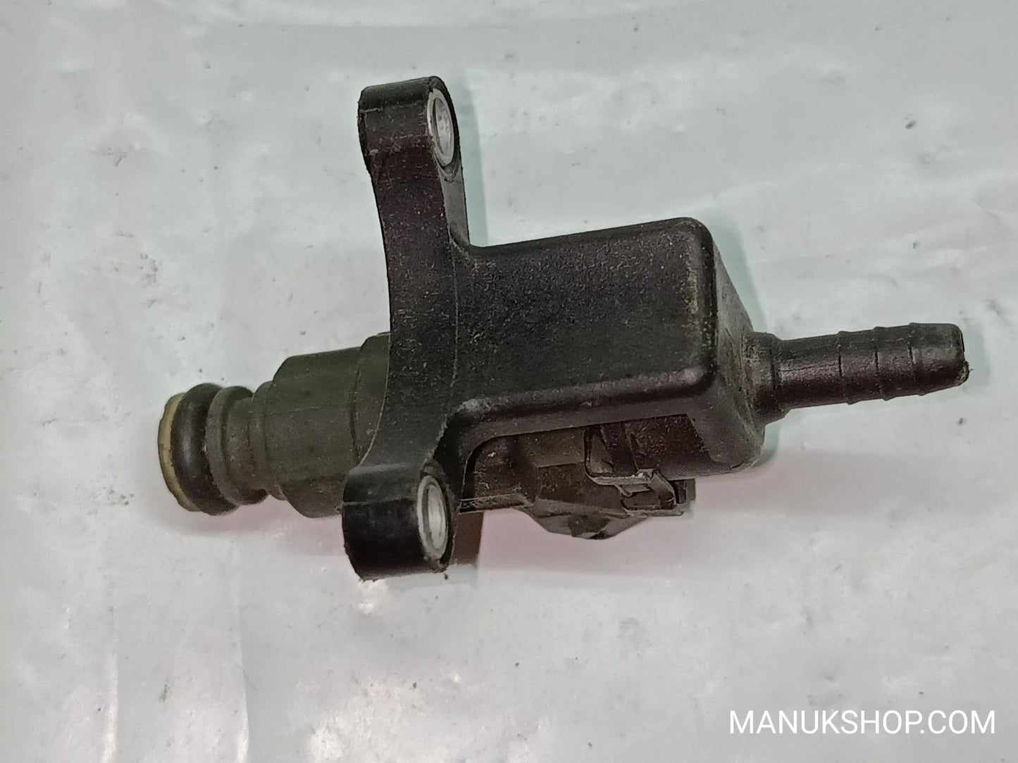 Einspritzdüse injektor BMW R1150R R1150GS R1150RS 0280155788 0 280 155 788